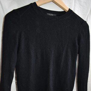 Sweater- light weight